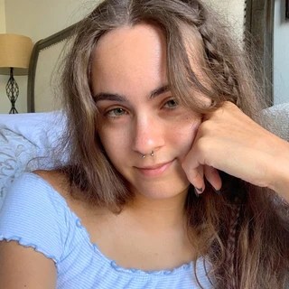 Aspen OnlyFans | @aspenharvelle review (Leaks, Videos, Nudes)