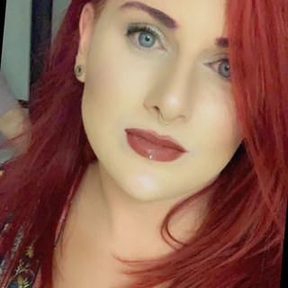 Aspen Rain OnlyFans | @aspenrain066 review (Leaks, Videos, Nudes)