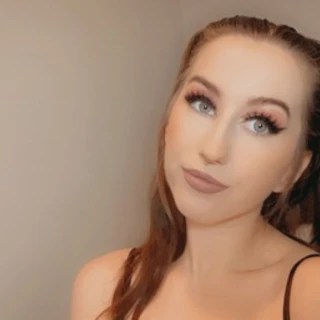 Aspen Winters OnlyFans | @aspenwinters review (Leaks, Videos, Nudes)