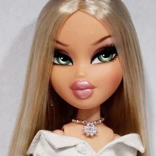 Aspen Aries OnlyFans | @aspenxaries review (Leaks, Videos, Nudes)