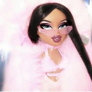 anonymously here OnlyFans | @aspoiledbrat review (Leaks, Videos, Nudes)