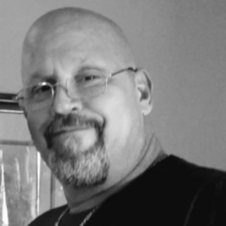 Ass-eater OnlyFans | @ass-eater review (Leaks, Videos, Nudes)