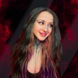 Ashley Black OnlyFans | @asshley_black review (Leaks, Videos, Nudes)