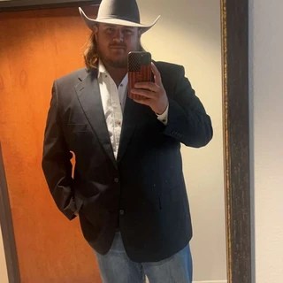 Ashton Haynes OnlyFans | @asston04 review (Leaks, Videos, Nudes)