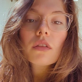 Asta OnlyFans | @asta_francesca review (Leaks, Videos, Nudes)