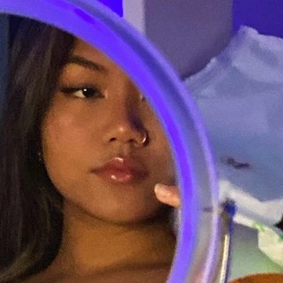 Mika OnlyFans | @astralmika review (Leaks, Videos, Nudes)