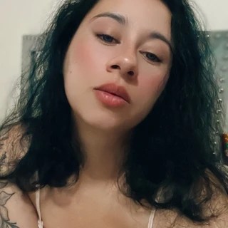 astrid carias OnlyFans | @astri12 review (Leaks, Videos, Nudes)