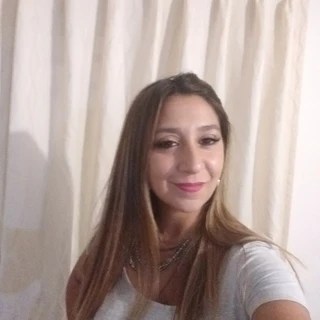 Adriana OnlyFans | @astrid85 review (Leaks, Videos, Nudes)