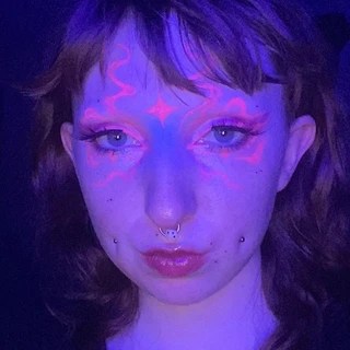 Astrid OnlyFans | @astridnaut review (Leaks, Videos, Nudes)