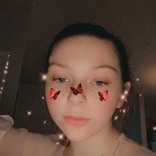 Astrid OnlyFans | @astridoxoxo review (Leaks, Videos, Nudes)