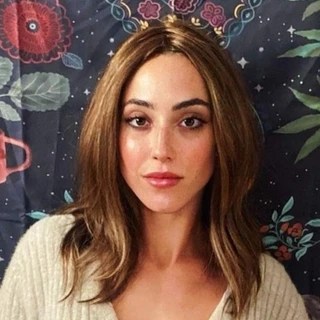 Eve & Jess OnlyFans | @asu_eve review (Leaks, Videos, Nudes)