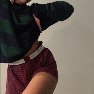 asuna OnlyFans | @asunah review (Leaks, Videos, Nudes)