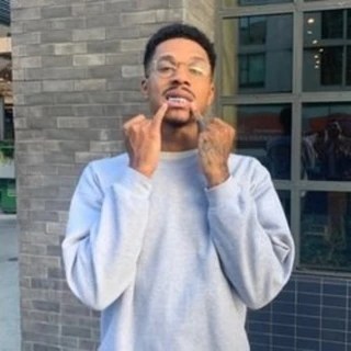 OnlyFans | @atari_jones review (Leaks, Videos, Nudes)