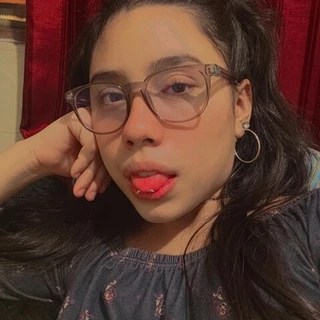 Chloe OnlyFans | @atchloe review (Leaks, Videos, Nudes)