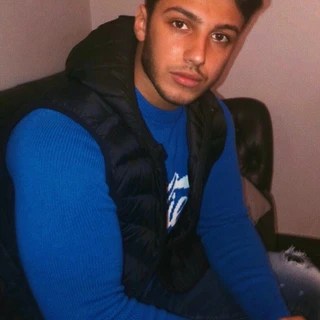 Atem OnlyFans | @atemparis review (Leaks, Videos, Nudes)