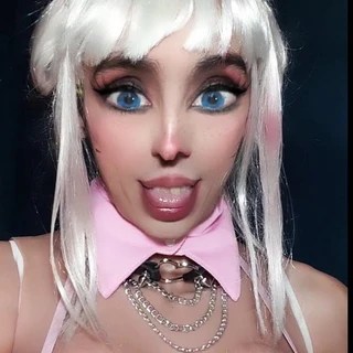 𝕬𝖙𝖊𝖓𝖊𝖆 𝕯𝖔𝖑𝖑𝖞 OnlyFans | @ateneadolly review (Leaks, Videos, Nudes)