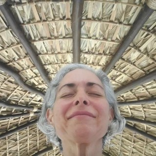 Aunt Athena OnlyFans | @athena.demos review (Leaks, Videos, Nudes)