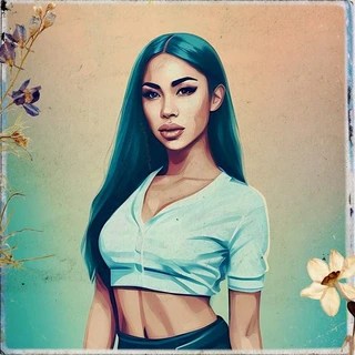 Athena Angelou OnlyFans | @athenaangelou review (Leaks, Videos, Nudes)