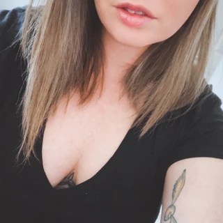 Athena Anne OnlyFans | @athenaanne review (Leaks, Videos, Nudes)