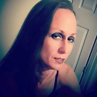 Athena Blu OnlyFans | @athenablu review (Leaks, Videos, Nudes)