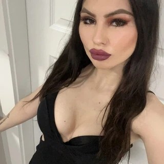 Athena OnlyFans | @athenadulcexo review (Leaks, Videos, Nudes)