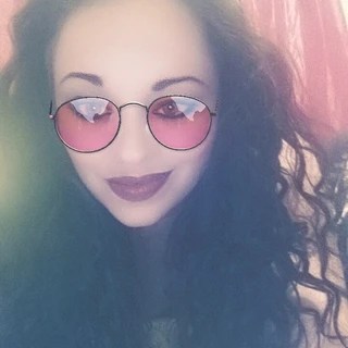 Athena Lilith OnlyFans | @athenalilith review (Leaks, Videos, Nudes)