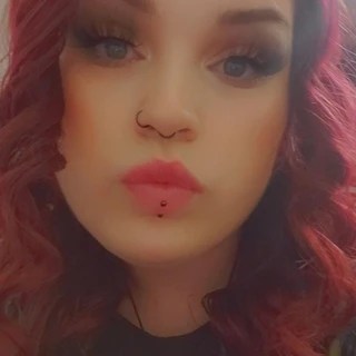 Athena OnlyFans | @athenaofwar review (Leaks, Videos, Nudes)