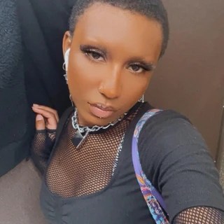 Athena Opal OnlyFans | @athenaopal review (Leaks, Videos, Nudes)