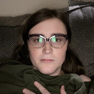 Athena OnlyFans | @athenaunleashed review (Leaks, Videos, Nudes)