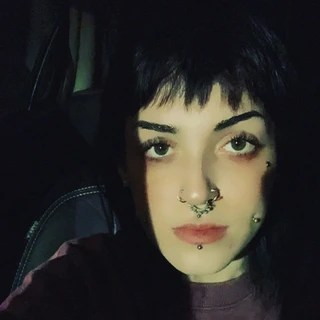 Lily OnlyFans | @ativanscript review (Leaks, Videos, Nudes)