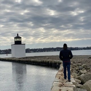 Atlas OnlyFans | @atlas_69 review (Leaks, Videos, Nudes)