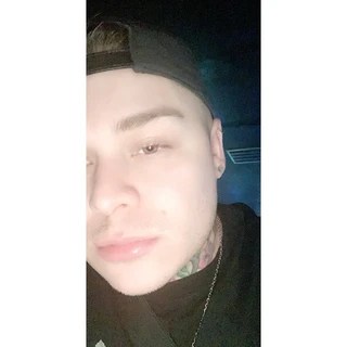 Atlas OnlyFans | @atlasaldridge review (Leaks, Videos, Nudes)