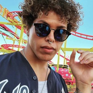 Atlas Dean OnlyFans | @atlasdean review (Leaks, Videos, Nudes)