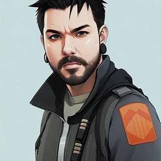 Atlas Grey OnlyFans | @atlasgrey review (Leaks, Videos, Nudes)