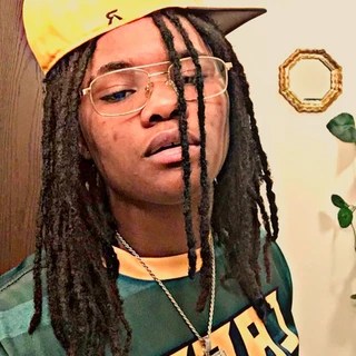 Atm Twinn OnlyFans | @atmtwinn review (Leaks, Videos, Nudes)