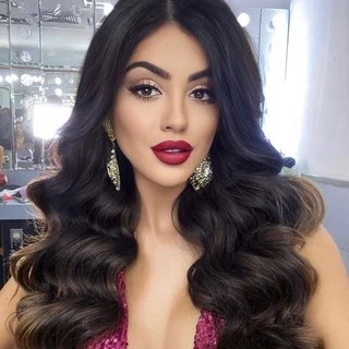 ⬛ La Gata ⬛ OnlyFans | @atomicxprincess review (Leaks, Videos, Nudes)