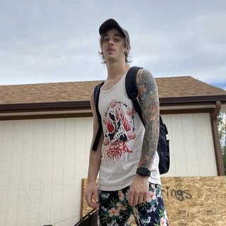 Atom Sparks OnlyFans | @atomsparks review (Leaks, Videos, Nudes)