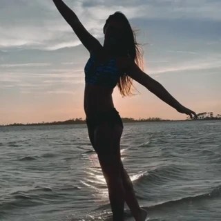 Cat OnlyFans | @attackcat review (Leaks, Videos, Nudes)