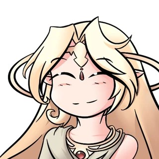 au79onlyfans OnlyFans | @au79onlyfans review (Leaks, Videos, Nudes)