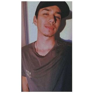 wolfD OnlyFans | @au_wolf review (Leaks, Videos, Nudes)