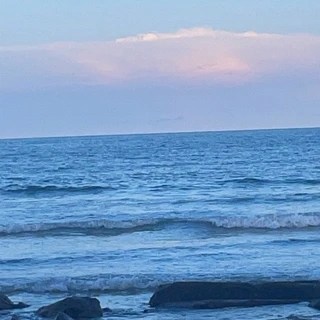 Aubrey OnlyFans | @aubrey4l review (Leaks, Videos, Nudes)