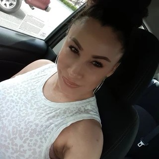 Aubrey Kennedy OnlyFans | @aubreykennedy review (Leaks, Videos, Nudes)