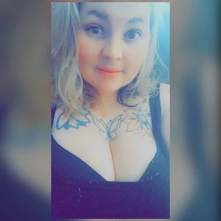 Aubreyyy OnlyFans | @aubreylynnnn review (Leaks, Videos, Nudes)