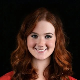 Aubrey OnlyFans | @aubreyray2023 review (Leaks, Videos, Nudes)