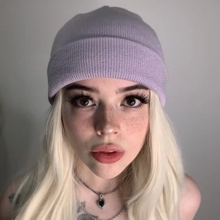 Audrey OnlyFans | @audology review (Leaks, Videos, Nudes)