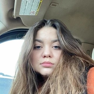 Audrey Gallagher OnlyFans | @audreyag69 review (Leaks, Videos, Nudes)