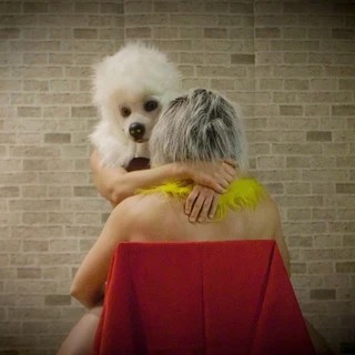 AudreyandBob OnlyFans | @audreyandbob review (Leaks, Videos, Nudes)