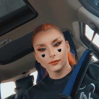 Audrey Blu OnlyFans | @audreyblu review (Leaks, Videos, Nudes)