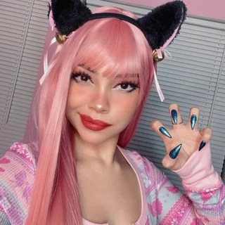 Audrey OnlyFans | @audreyluvbomb review (Leaks, Videos, Nudes)