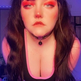 Audrey W OnlyFans | @audreywitcher review (Leaks, Videos, Nudes)